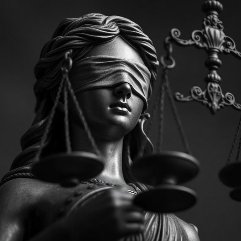Direct Justice