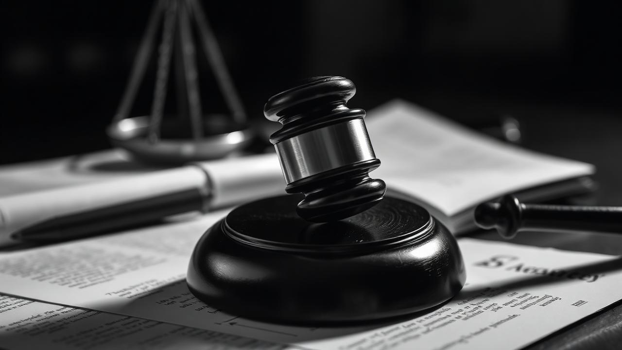 How We Reduce Bail & Recover Assets